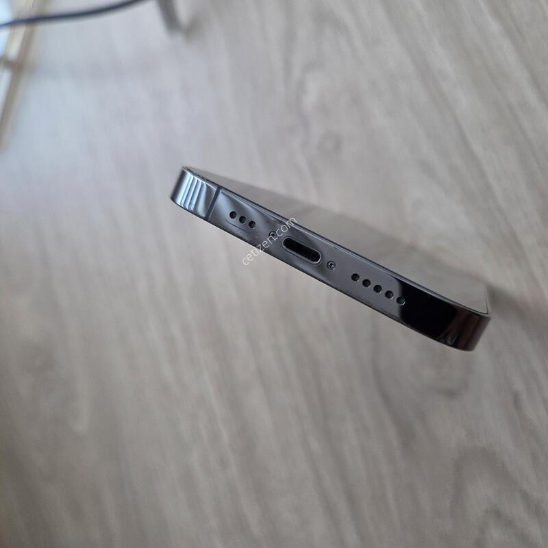 ������13���� 128