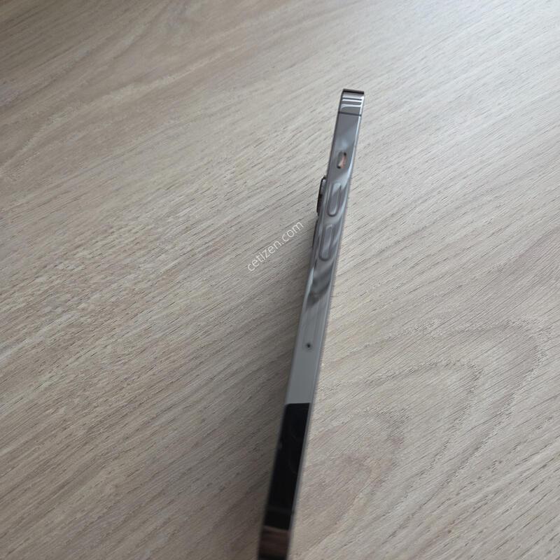 ������13���� 128