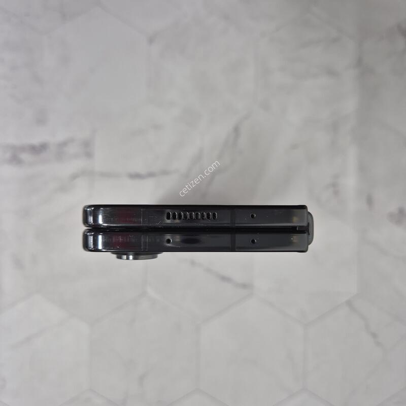 ����������5 ���� 512GB