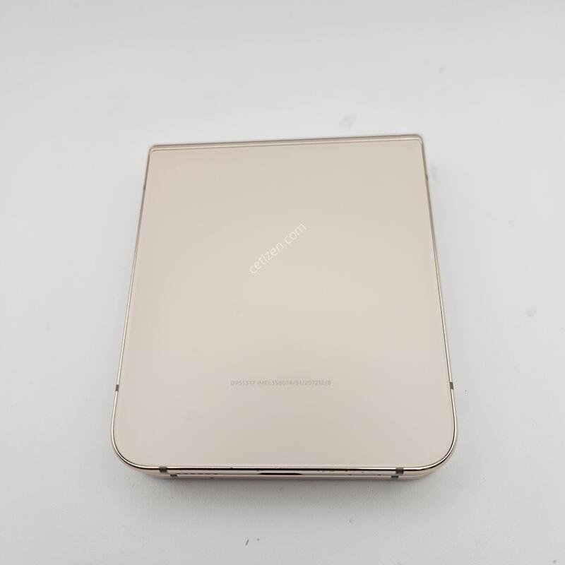 �ø�4/ƯS��/��ũ���/�ڱ���/23��3��5�� ����