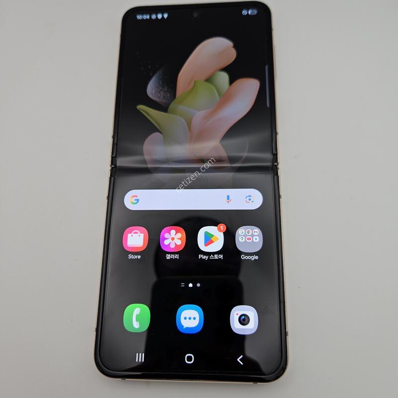 �ø�4/ƯS��/��ũ���/�ڱ���/23��3��5�� ����