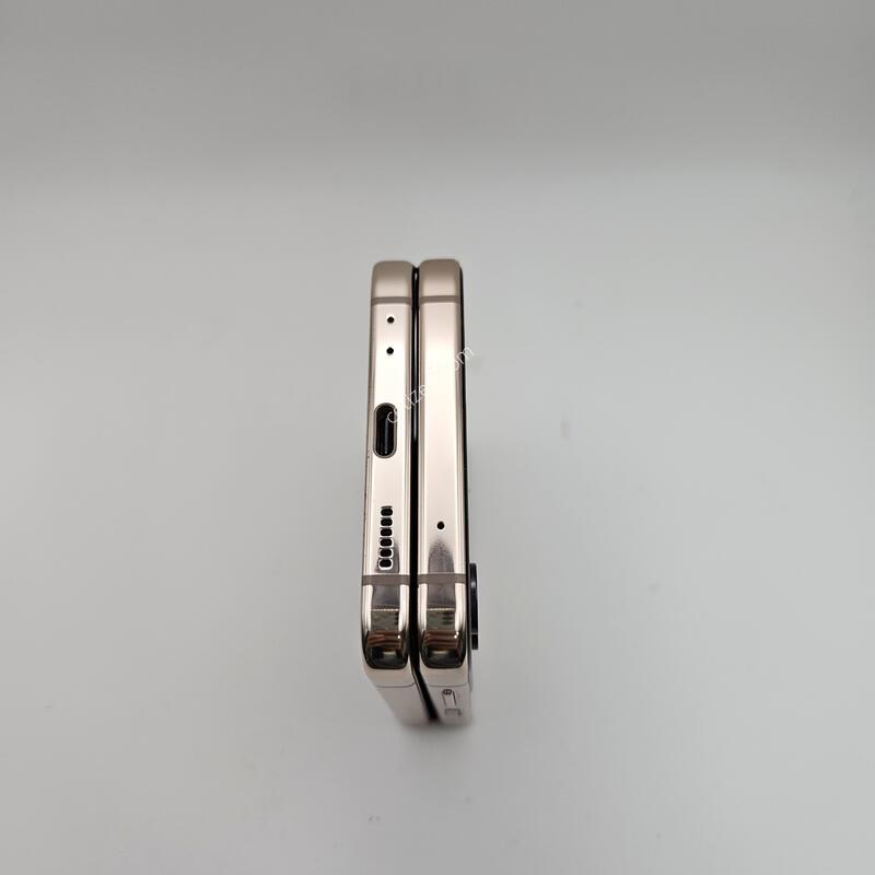 �ø�4/ƯS��/��ũ���/�ڱ���/23��3��5�� ����