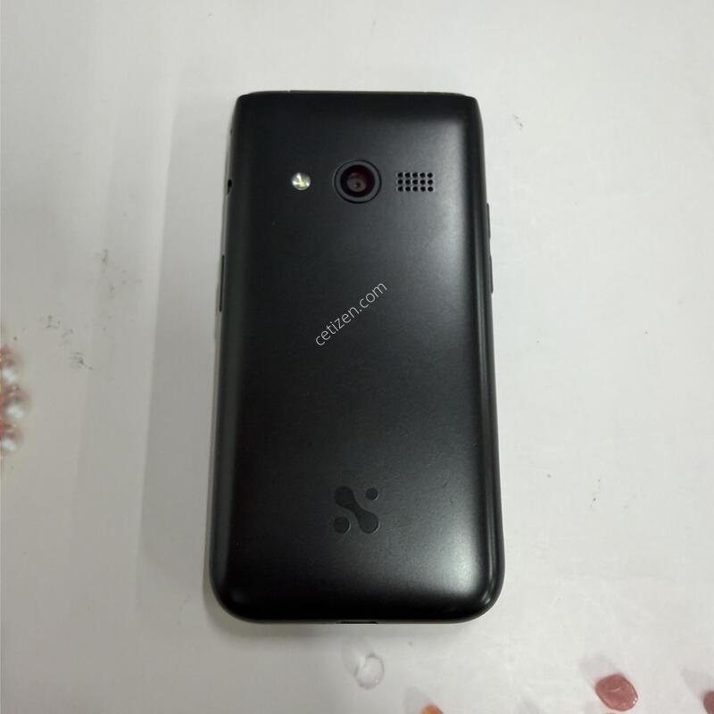 ��Ÿ������ ���� S�� 32GB