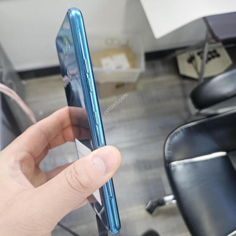 ���� X625 �������� ��밡�� ��������