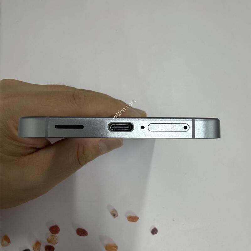 ������S25FE ���� SS�� 256GB