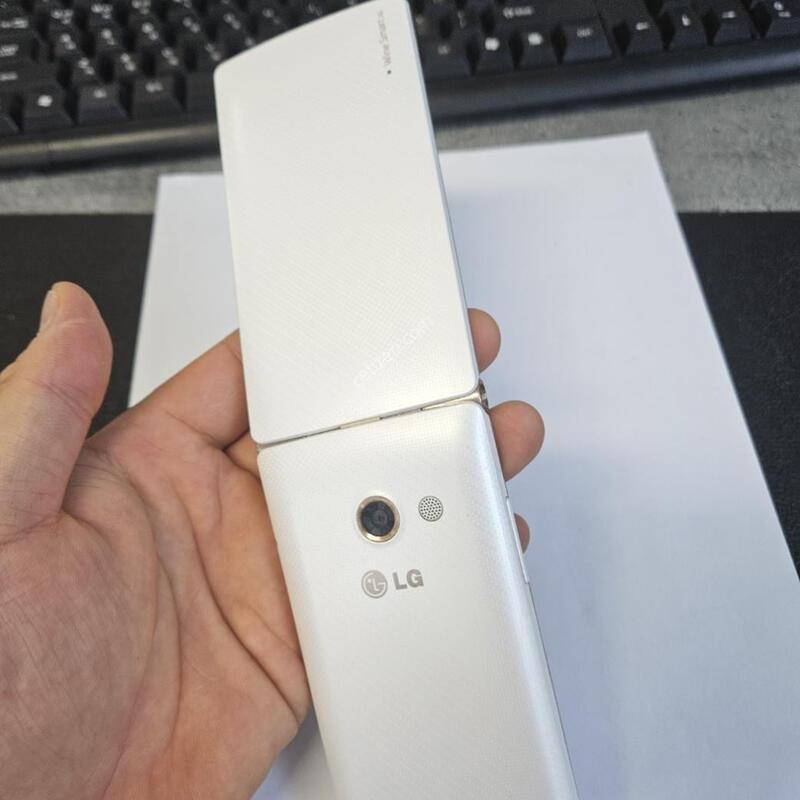 LG������ T480 �Ǹ� �߰��� ������ ȿ���� �л��� ��밡��