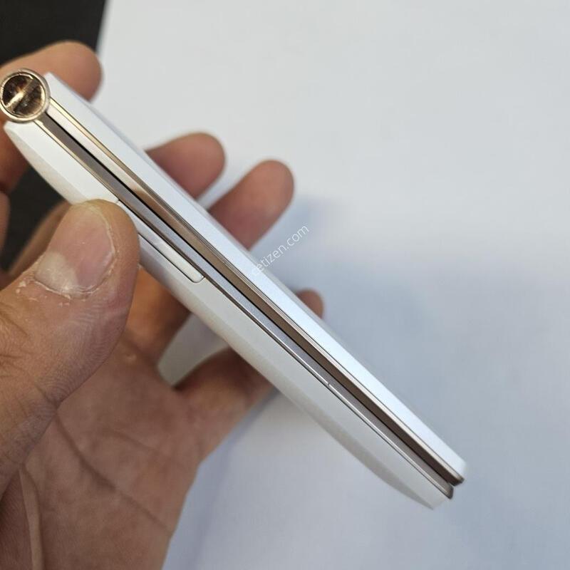 LG������ T480 �Ǹ� �߰��� ������ ȿ���� �л��� ��밡��