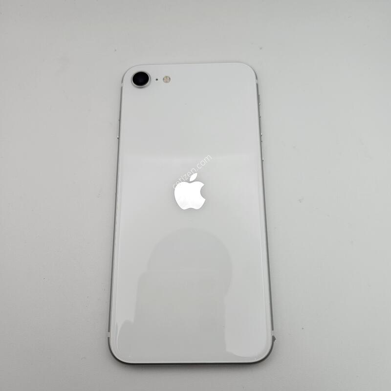 ������SE 2����/ƯS��/���͸�����76%
