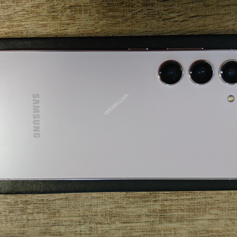 S23 512gb (�󺥴�)