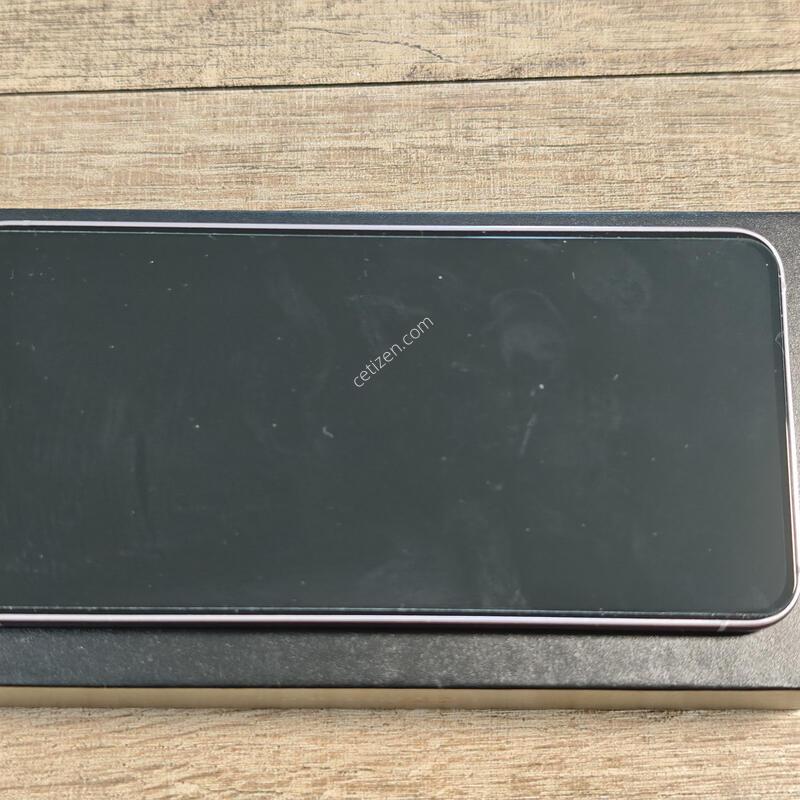 S23 512gb (�󺥴�)