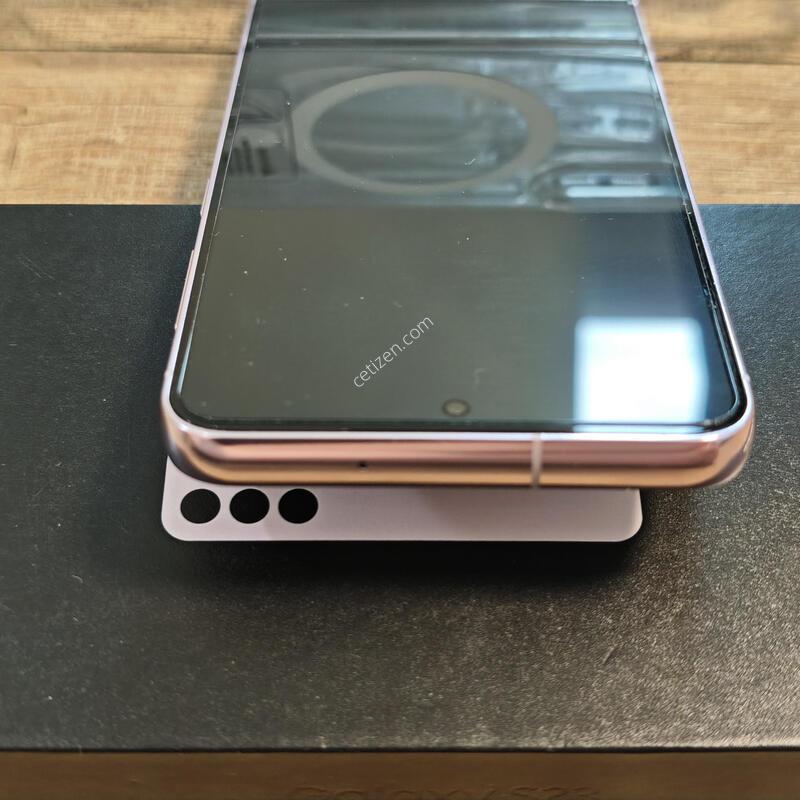 S23 512gb (�󺥴�)
