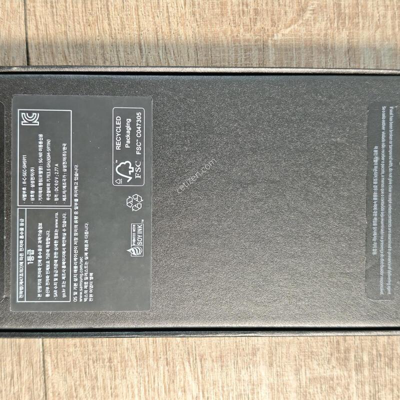 S23 512gb (�󺥴�)
