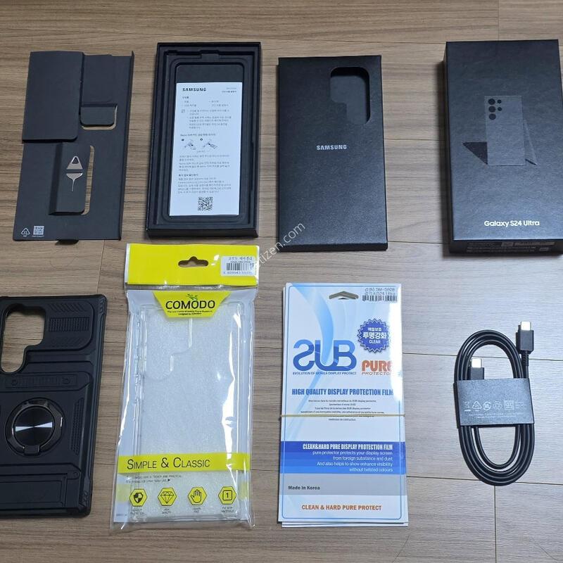 ������ S24 ��Ʈ��