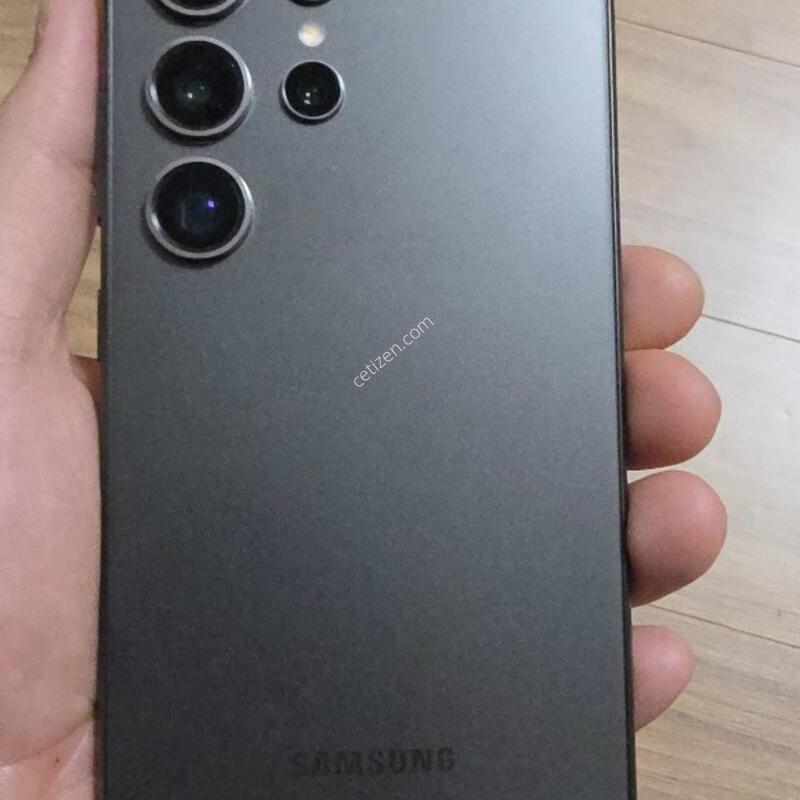 ������ S24 ��Ʈ��
