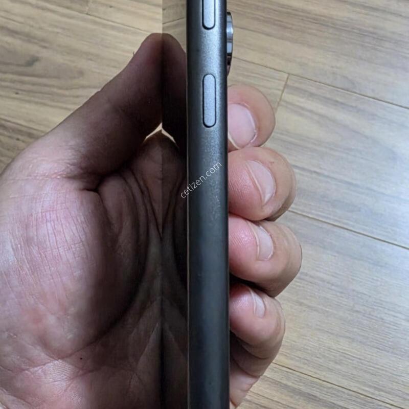 ������ S24 ��Ʈ��