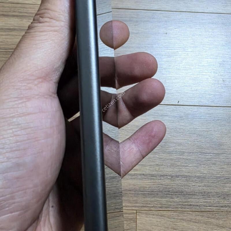������ S24 ��Ʈ��