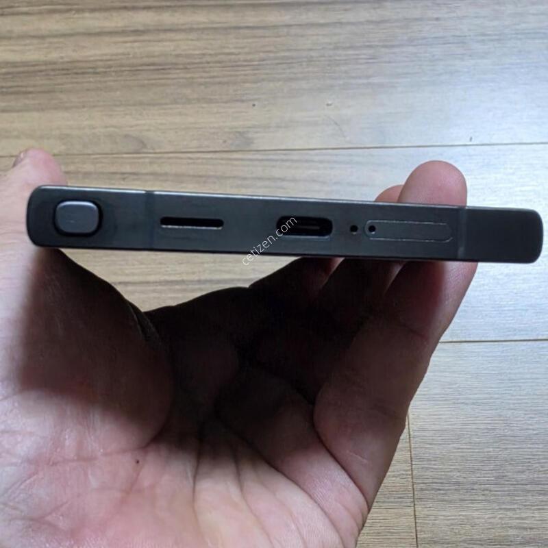 ������ S24 ��Ʈ��