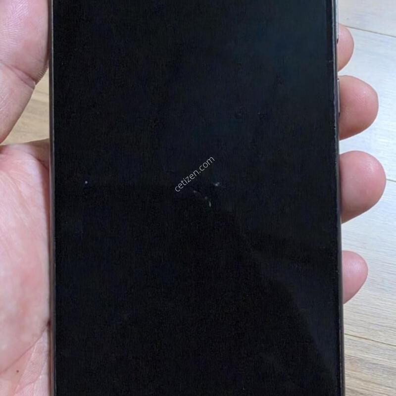 ������ S24 ��Ʈ��