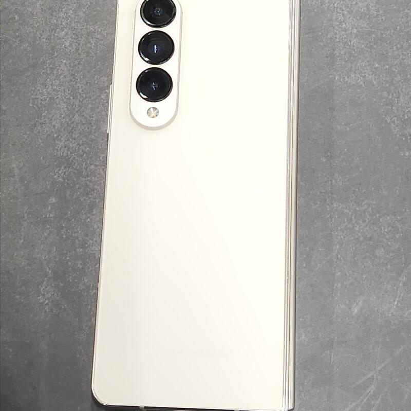 ������Z����4 256G ���ܻ� ������ 63135