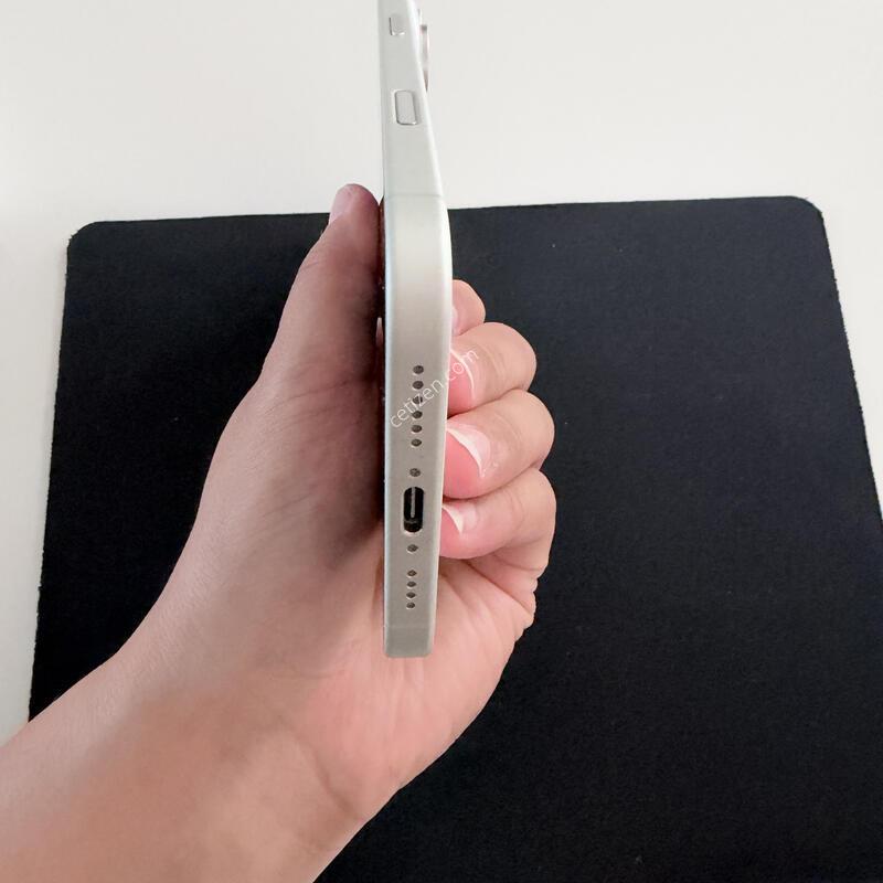 ������ 16 Plus 128GB ȭ��Ʈ �Ǹ��մϴ�.