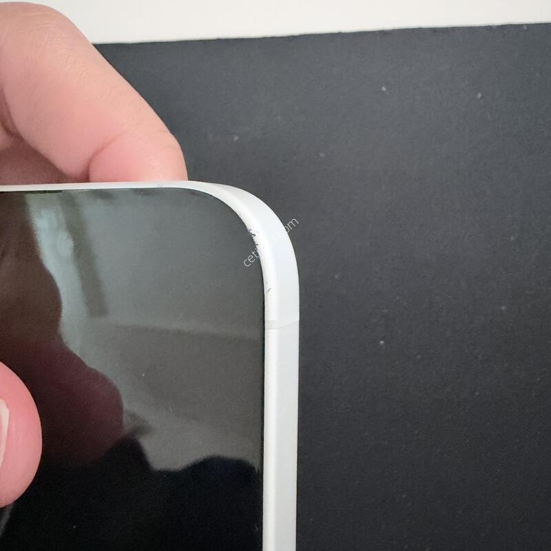 ������ 16 Plus 128GB ȭ��Ʈ �Ǹ��մϴ�.