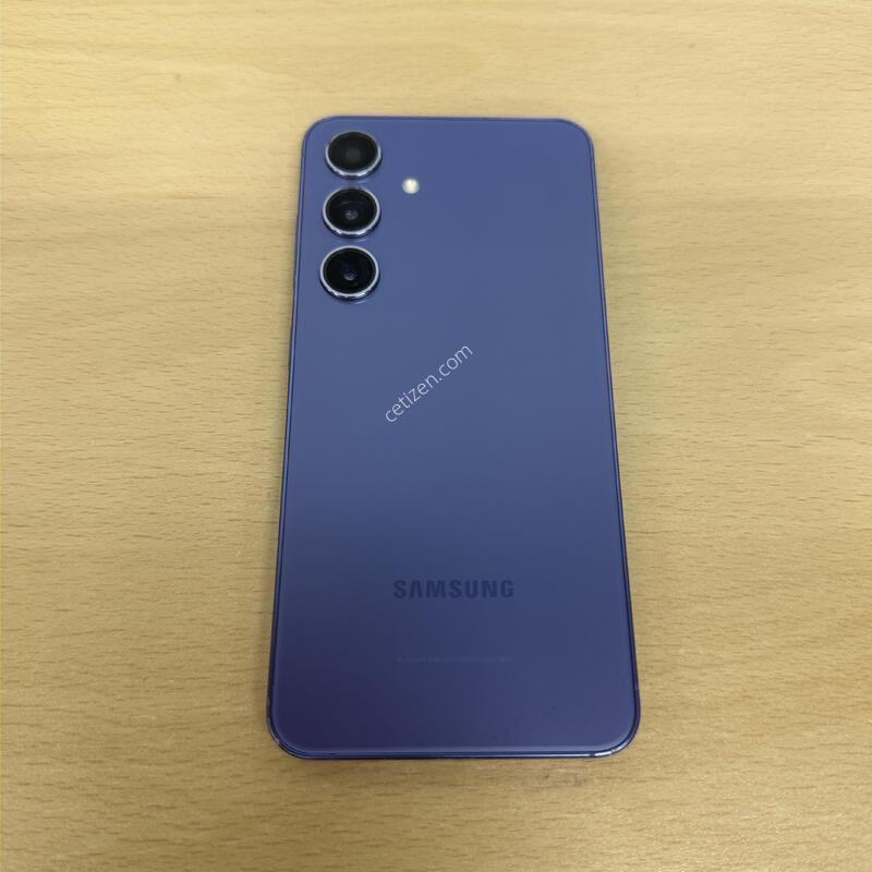 ������S24 ���̿÷� A�� 512GB