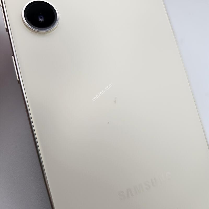 S24/���ο�/���ܻ�/ƯS��/24��5��6�� ����