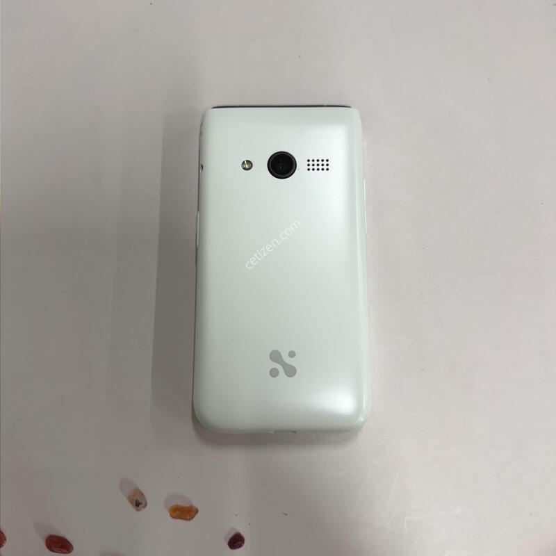 ��Ÿ������ ȭ��Ʈ S�� 32GB