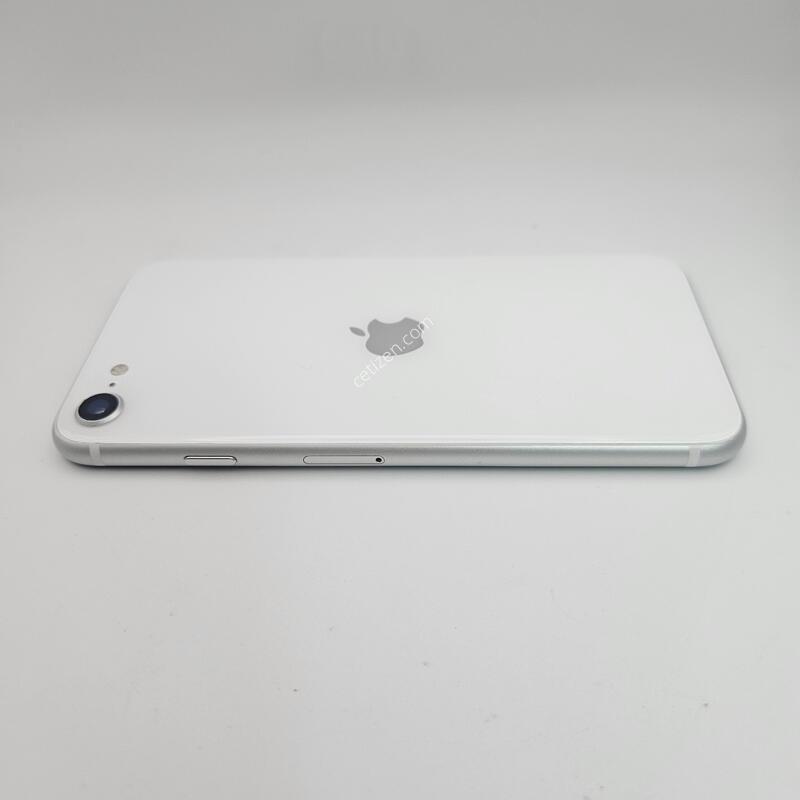 ������SE 2����/ƯS��/���͸�����83%/128GB