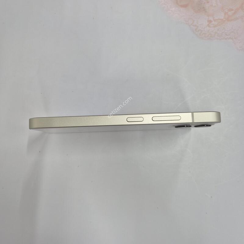 �ó����Ű���� ȭ��Ʈ 128GB
