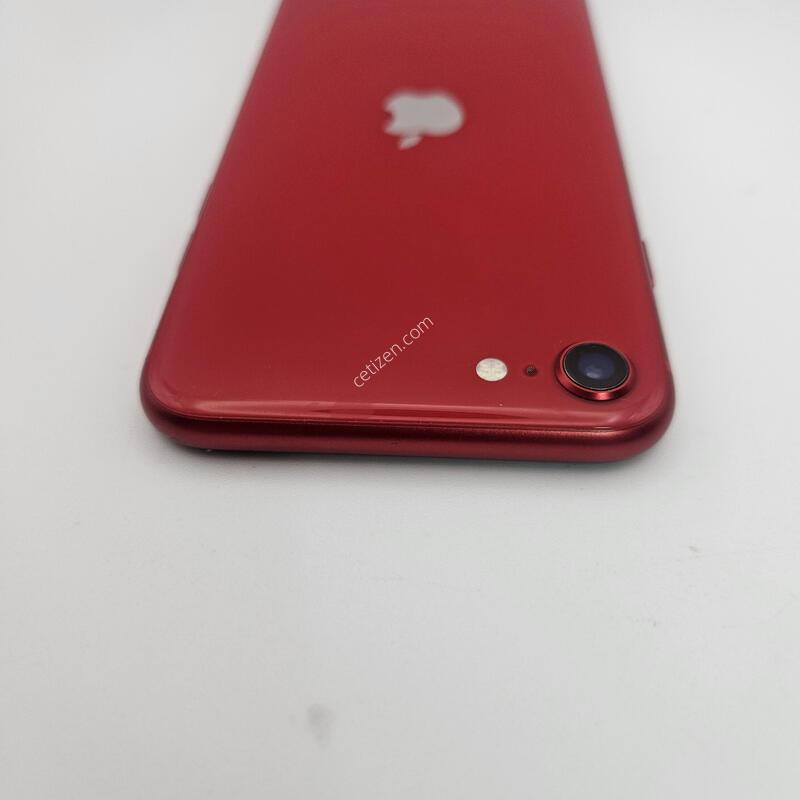 ������SE 2����/ƯS��/���͸�����72%/64GB