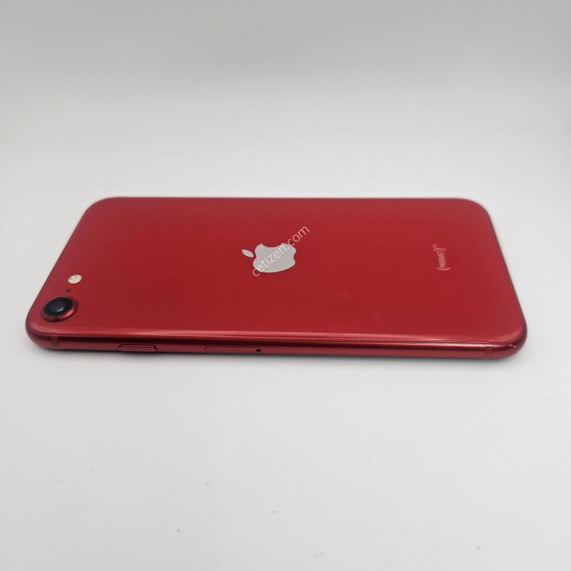 ������SE 2����/ƯS��/���͸�����72%/64GB