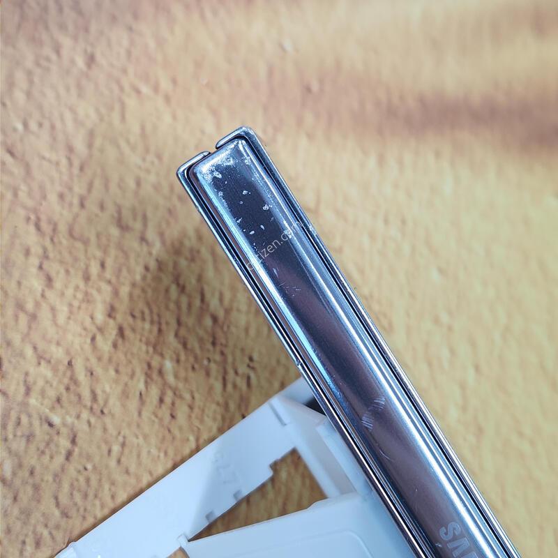 ������Z����5 512G ���ܻ� ���� 63680
