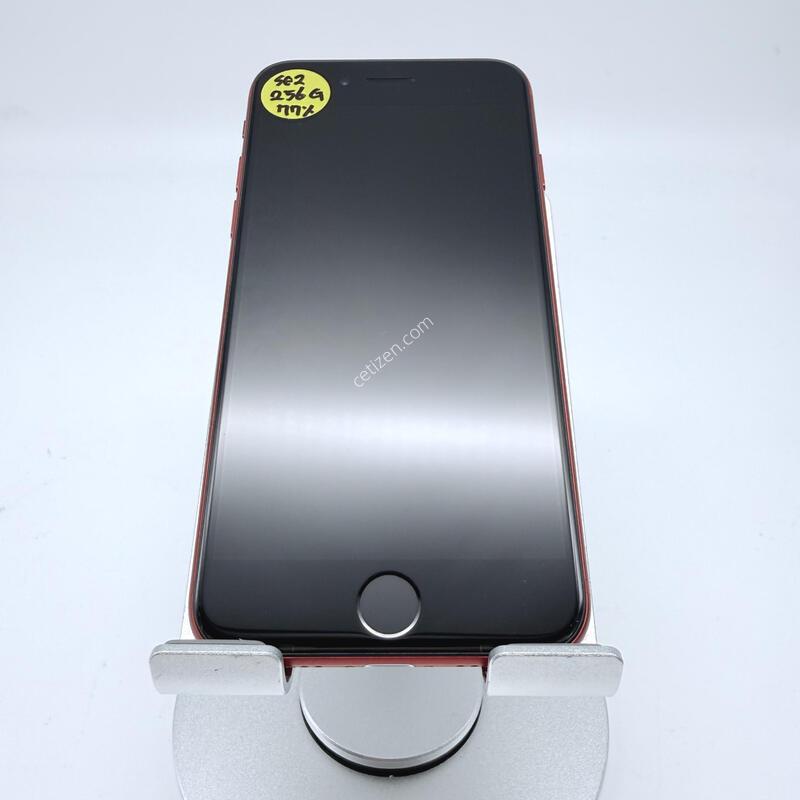 ������se2 ���� 256GB 77% �Ǹ�
