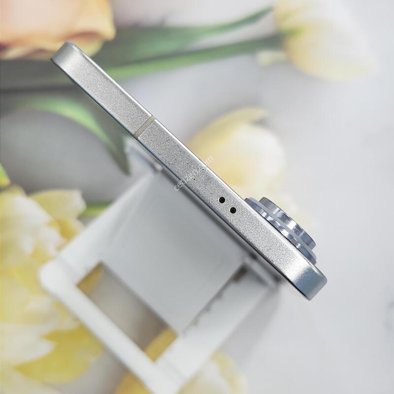 S��) ������S25���� 512G ���ܻ� ���� 40678
