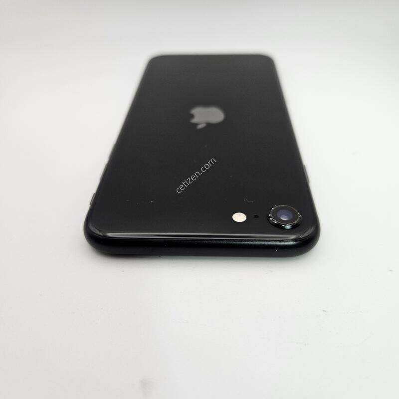 ������SE 2����/ƯS��/���͸�����79%/64GB