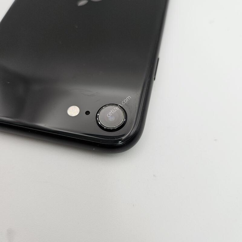 ������SE 2����/ƯS��/���͸�����79%/64GB