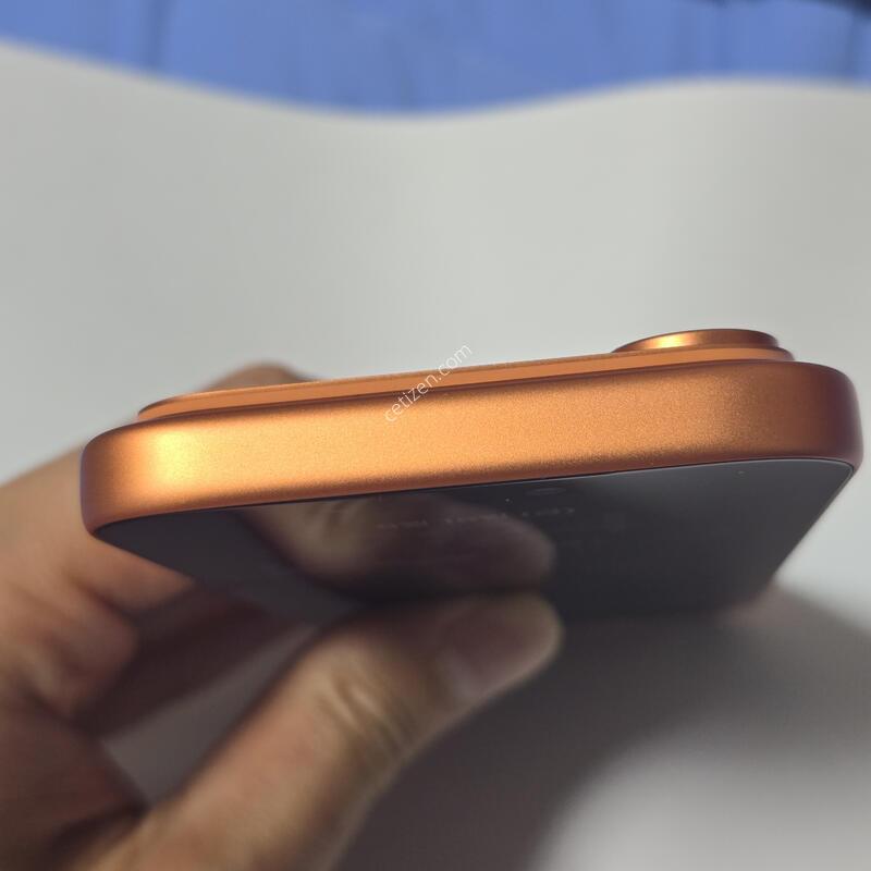 ������ 17���� 256G (������)