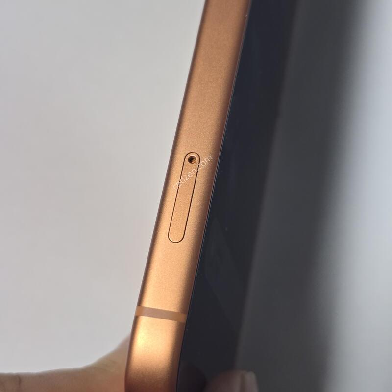 ������ 17���� 256G (������)