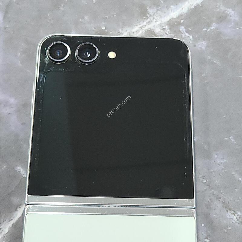 ������Z�ø�5 256G ���ܻ� ��Ʈ 63520