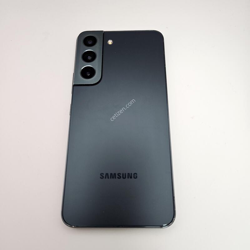 S22/ƯS��/�׸�/���ܻ�/23��6��15�� ����