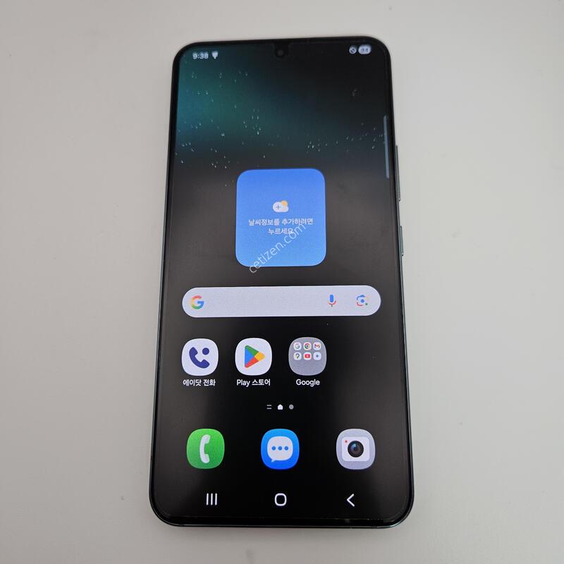 S22/ƯS��/�׸�/���ܻ�/23��6��15�� ����