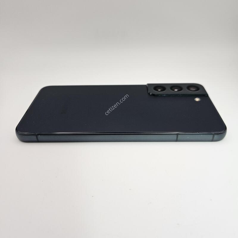 S22/ƯS��/�׸�/���ܻ�/23��6��15�� ����