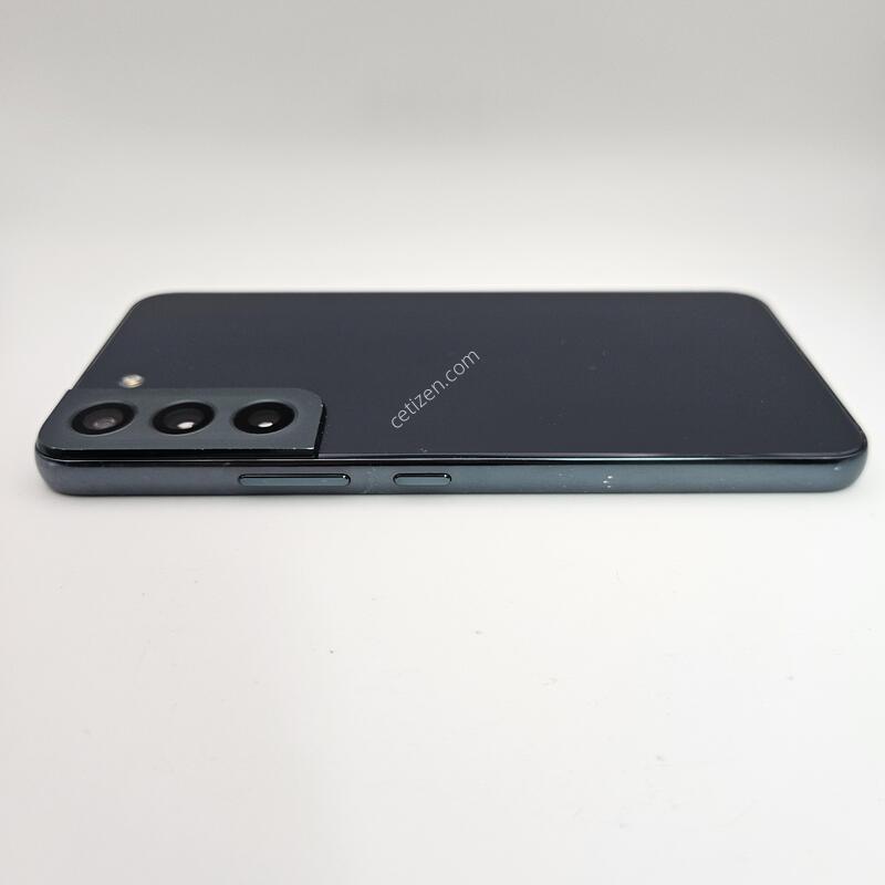 S22/ƯS��/�׸�/���ܻ�/23��6��15�� ����