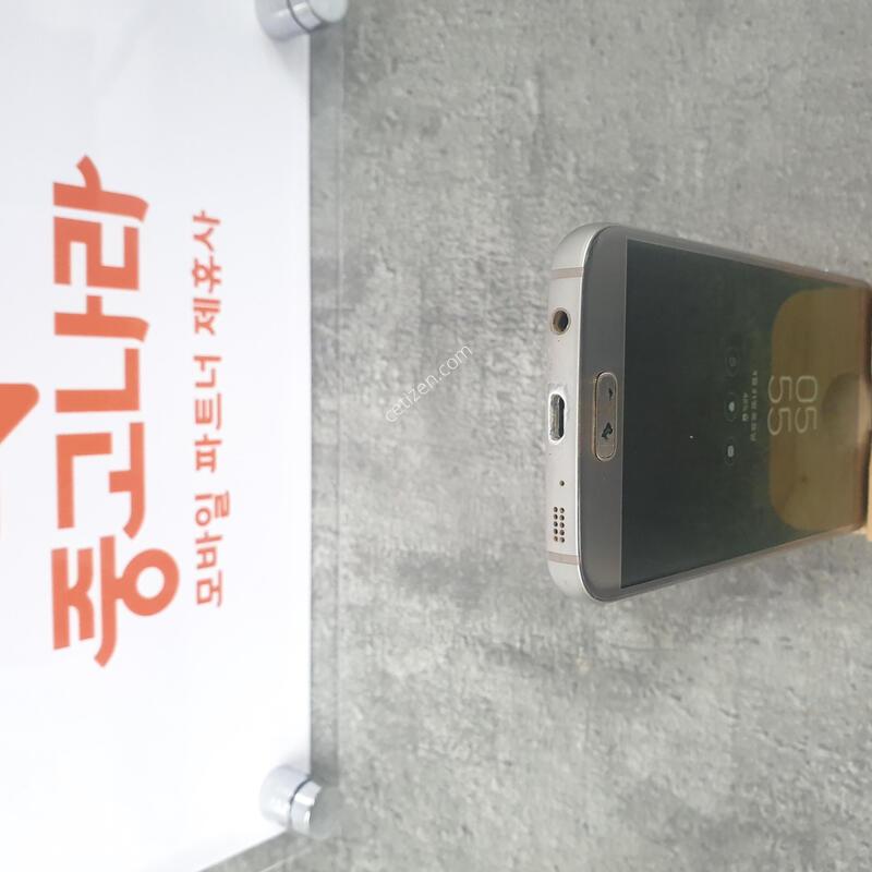 �Ｚ ������S7���� �߰��� �ŷ��Ǹ�