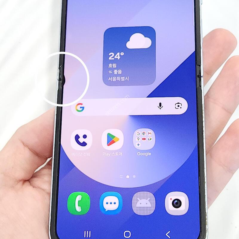 ������Z�ø�6 256G ���ܻ� ���� 31236
