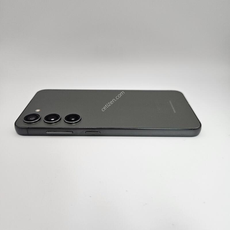 S23/�׸�/ƯS��/256GB/24��1��3��