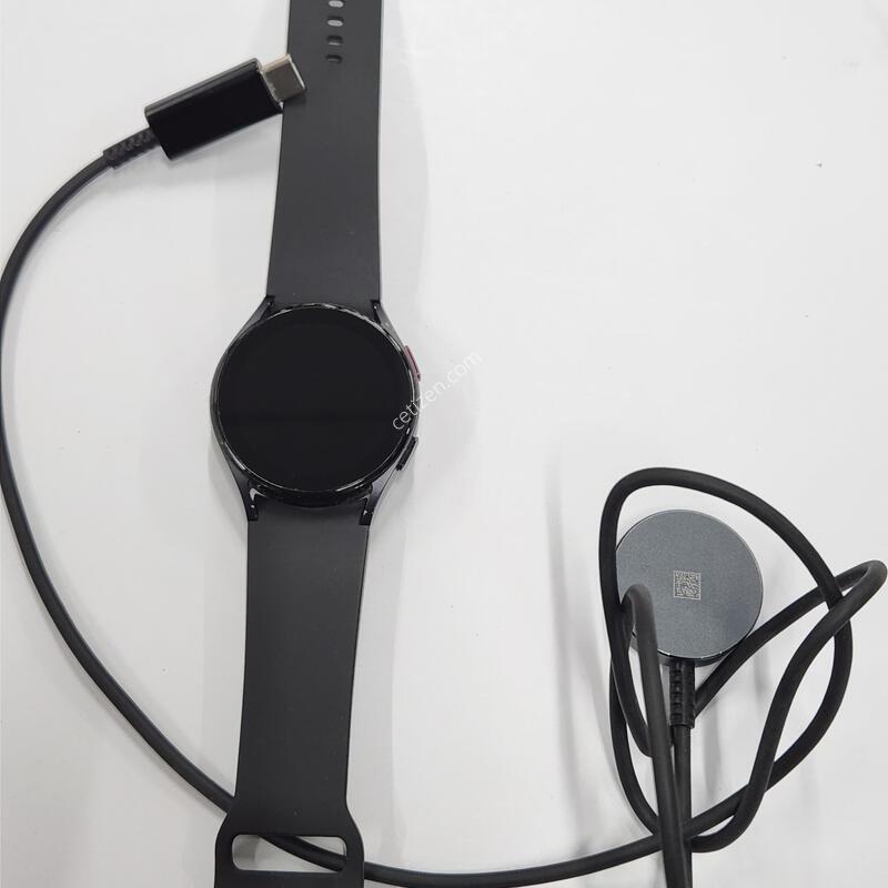 �����ÿ�ġ5 40mm ���귯 ���� 63539