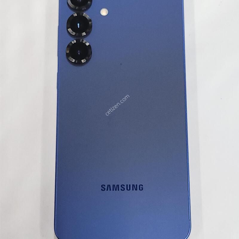 A��) ������S25+�÷��� 512G ���ܻ� 63852