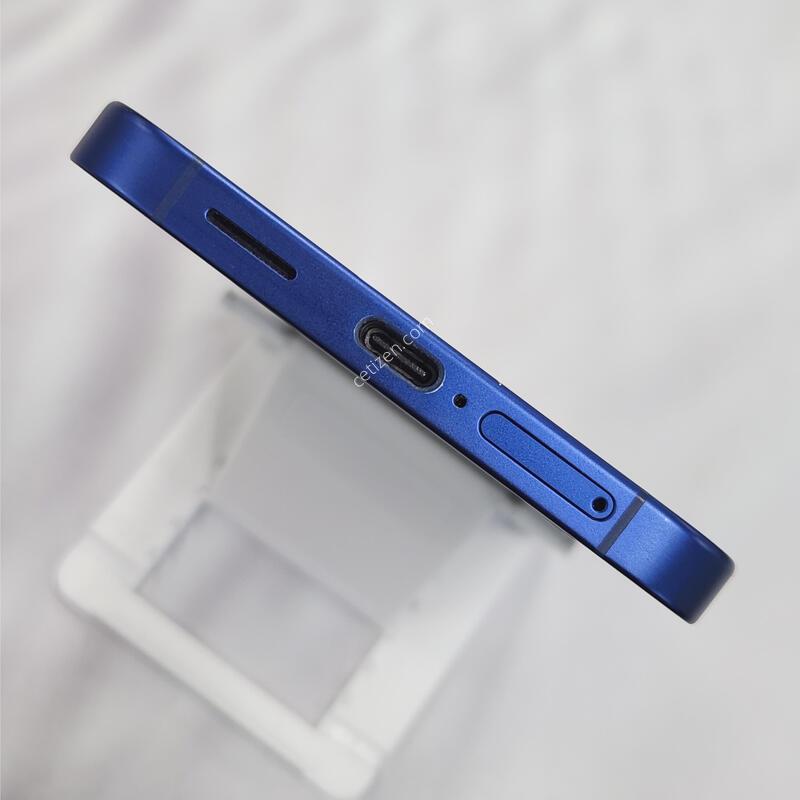 A��) ������S25+�÷��� 512G ���ܻ� 63852